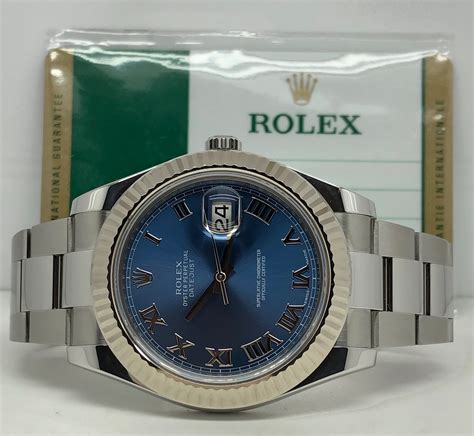 buying a rolex watch in turkey|rolex watches in turkey.